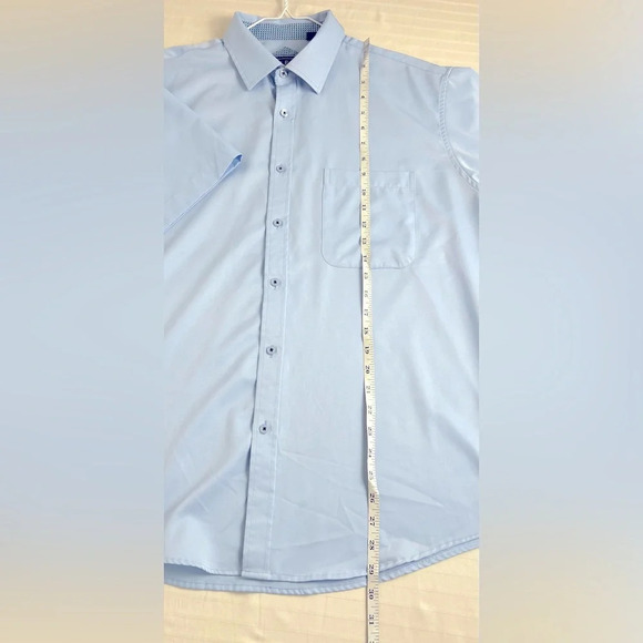 SOLD - Picture 9 of 9